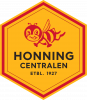 honningcentralen